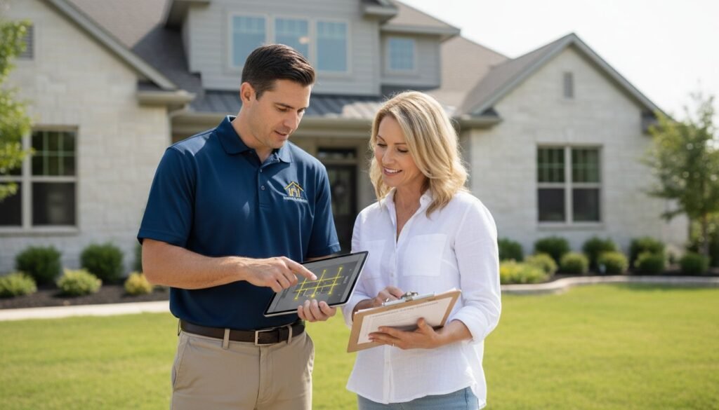 Questions to Ask a Foundation Repair Contractor: A Homeowner’s Vetting Checklist