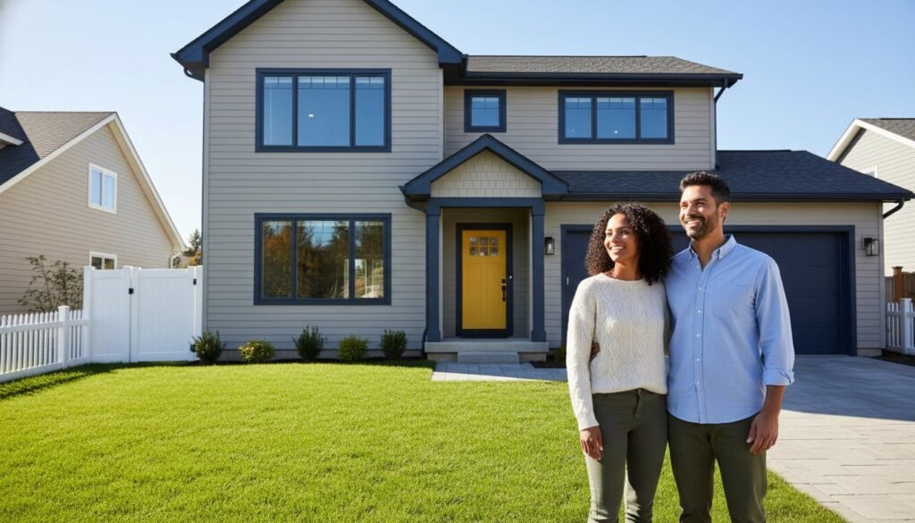 Understanding Foundation Repair Warranty: A Homeowner's Guide to Long-Term Protection