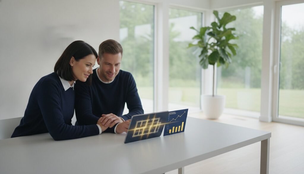 Financing Options for Foundation Repair: A 2026 Homeowner’s Guide
