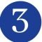 1 (3)